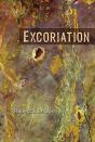 Excoriation - Preview