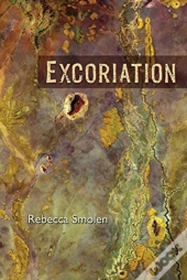 Excoriation