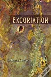 Capa do artigo Excoriation