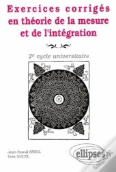 Ex.Co.Theo.Mesure Integration