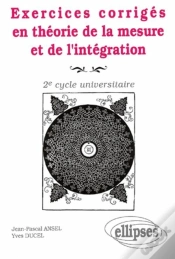 Capa do artigo Ex.Co.Theo.Mesure Integration