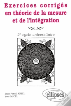 Capa do artigo Ex.Co.Theo.Mesure Integration