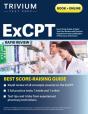 Excpt Exam Study Guide: A Rapid Test Pre - Preview