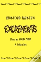 Excrements