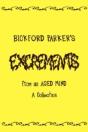 Excrements - Preview