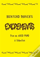 Excrements