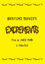 Excrements - Preview