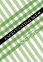 Excruciating Bliss - Preview
