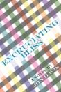 Excruciating Bliss - Preview