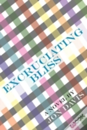 Capa do artigo Excruciating Bliss
