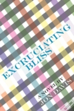 Capa do artigo Excruciating Bliss