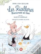Excursio Al Llac