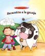 Excursión A La Granja - Preview