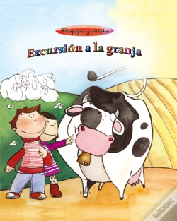Capa do artigo Excursión A La Granja