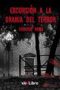 Excursión A La Granja Del Terror - Preview