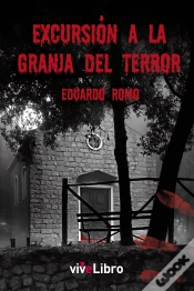 Capa do artigo Excursión A La Granja Del Terror