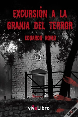 Capa do artigo Excursión A La Granja Del Terror