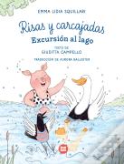 Excursion Al Lago