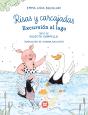 Excursion Al Lago - Preview
