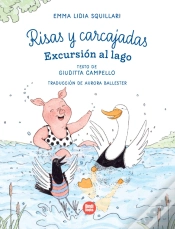 Capa do artigo Excursion Al Lago