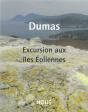 Excursion Aux Iles Eoliennes - Preview