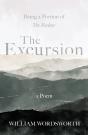 Excursion - Being A Portion Of 'The Recluse', A Poem - Preview