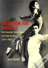 Excursion For Miracles