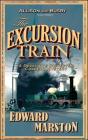 Excursion Train - Preview