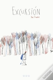 Capa do artigo Excursión