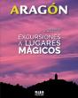 Excursiones A Lugares Mágicos - Preview