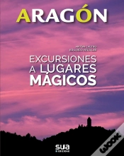 Capa do artigo Excursiones A Lugares Mágicos