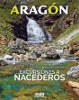 Excursiones A Nacederos - Preview