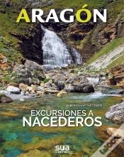 Capa do artigo Excursiones A Nacederos