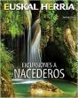 Excursiones A Nacederos - Preview