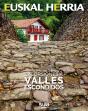 Excursiones A Valles Escondidos - Preview