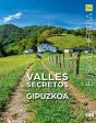 Excursiones A Valles Secretos De Gipuzkoa - Preview