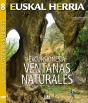 Excursiones A Ventanas Naturales - Preview