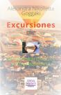 Excursiones - Preview