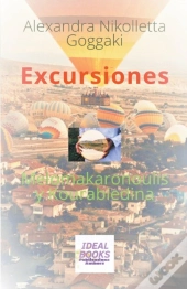 Excursiones