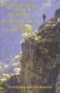 Excursiones Botánicas Por Las Islas Canarias - Preview