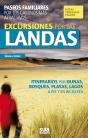 Excursiones Por Las Landas - Preview