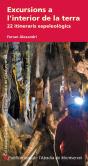 Excursions A L'Interior De La Terra - Preview