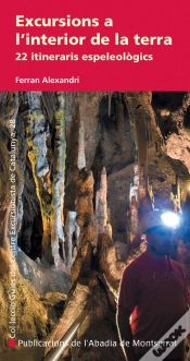 Capa do artigo Excursions A L