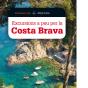 Excursions A Peu Per La Costa Brava - Preview
