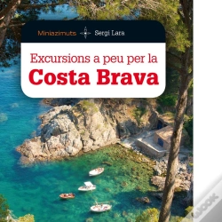 Capa do artigo Excursions A Peu Per La Costa Brava