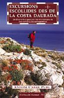 Excursions Esconides Des De La Costa Daurada