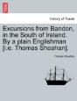 Excursions From Bandon, In The South Of - Preview