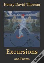 Excursions