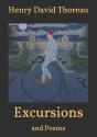 Excursions - Preview