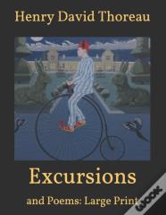 Excursions